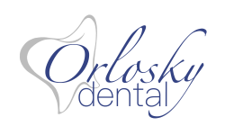 Orlosky dental