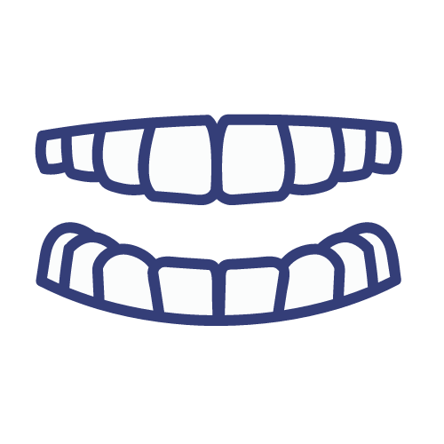 orlosky dental