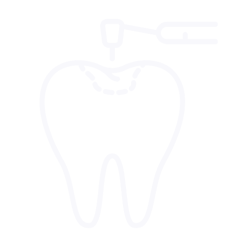 orlosky dental, fillings