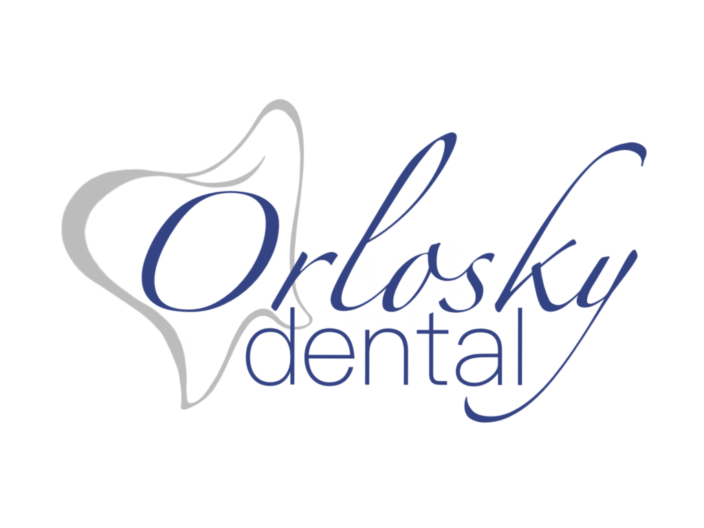 Orlosky Dental