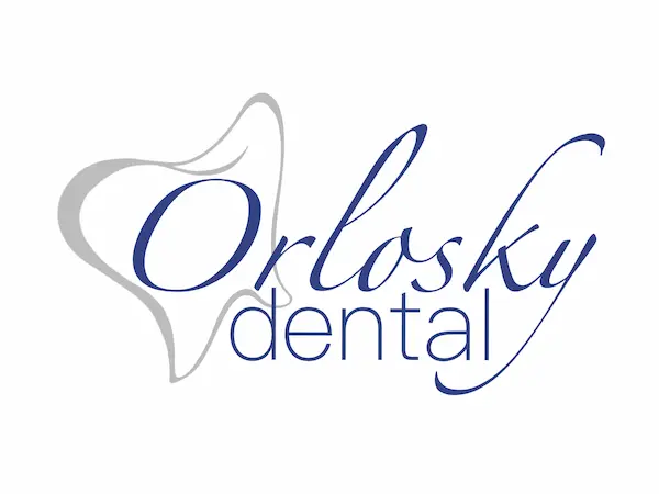orlosky dental